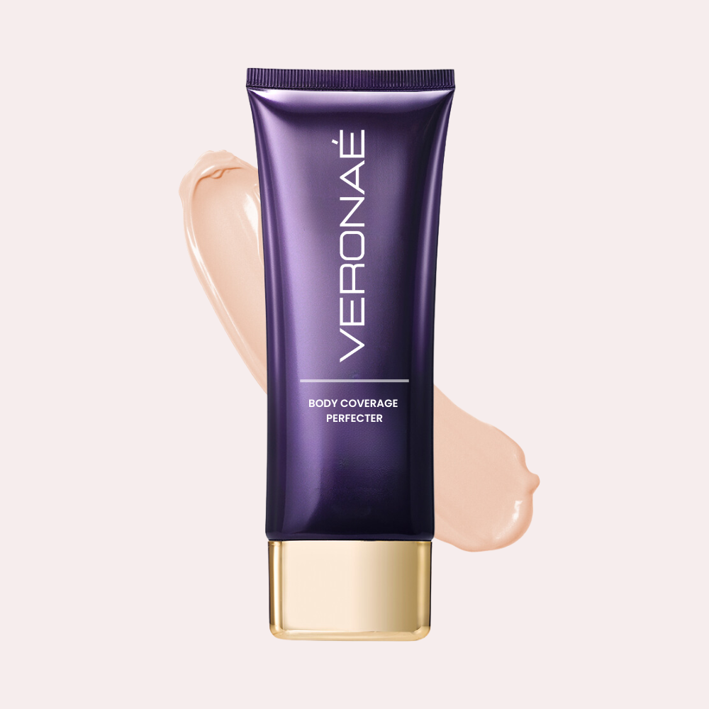 ADVANCED BODY COVERAGE PERFECTER